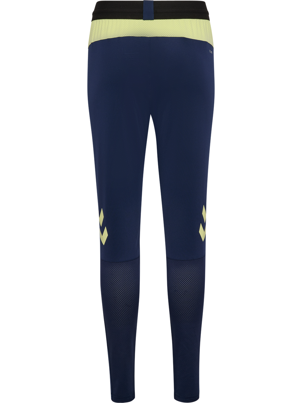 hmlBLAZE 2.0 TRAINING PANTS KIDS