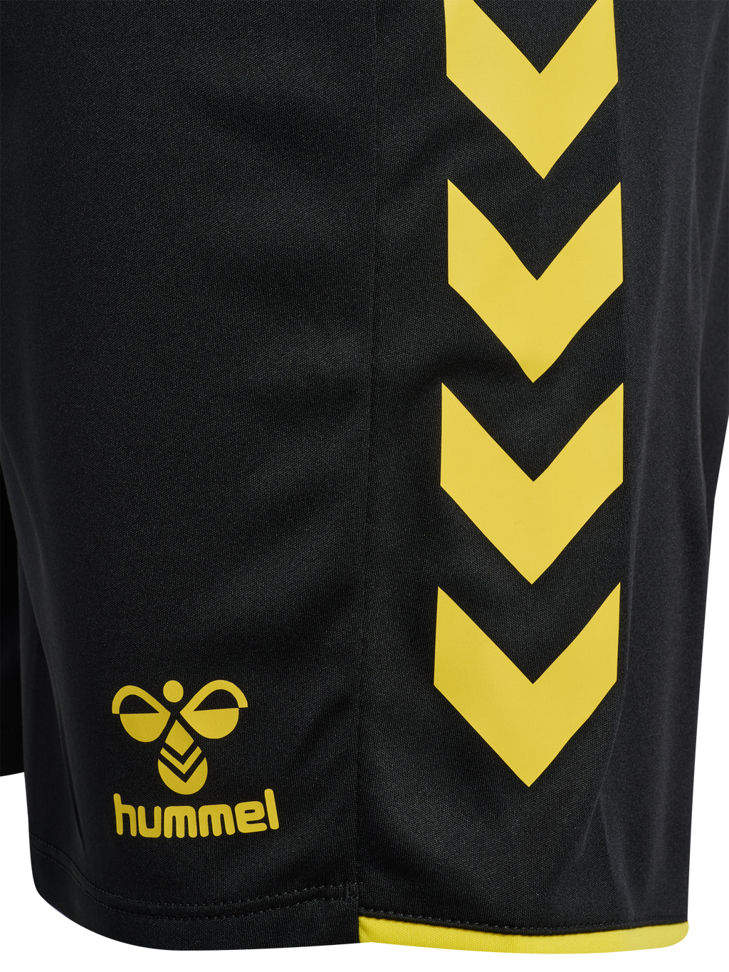 hmlCORE 2.0 SHORTS