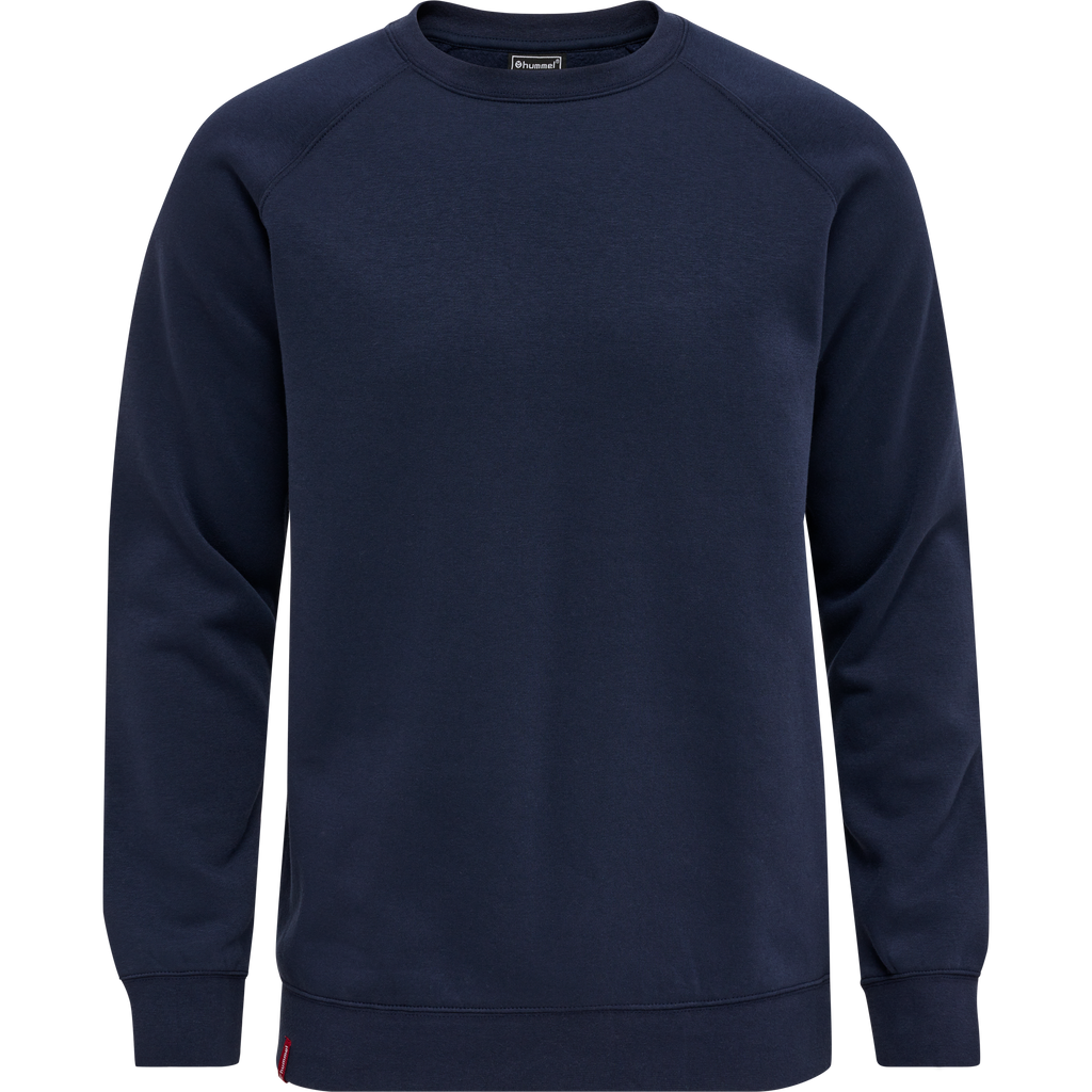 hmlRED CLASSIC SWEATSHIRT