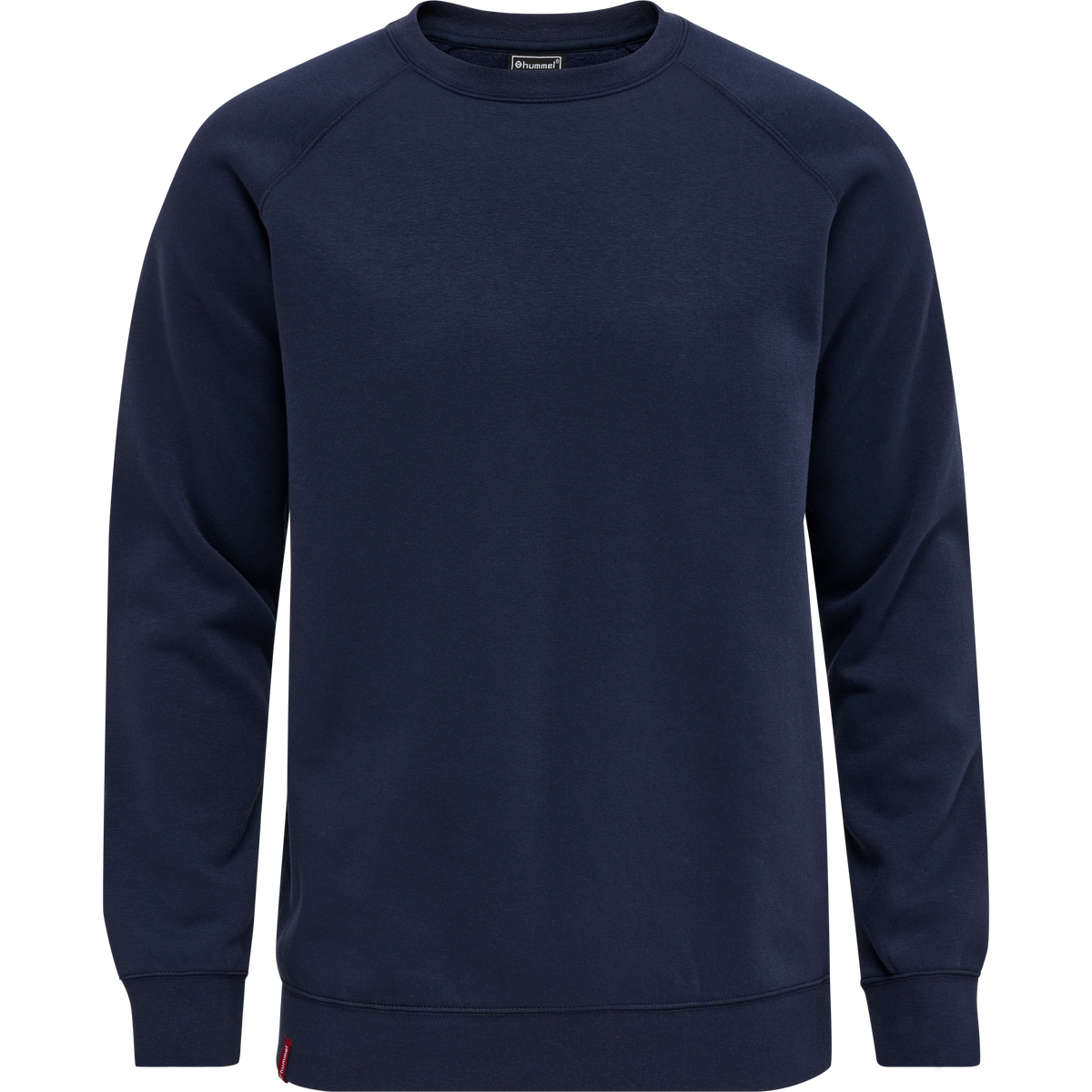 hmlRED CLASSIC SWEATSHIRT