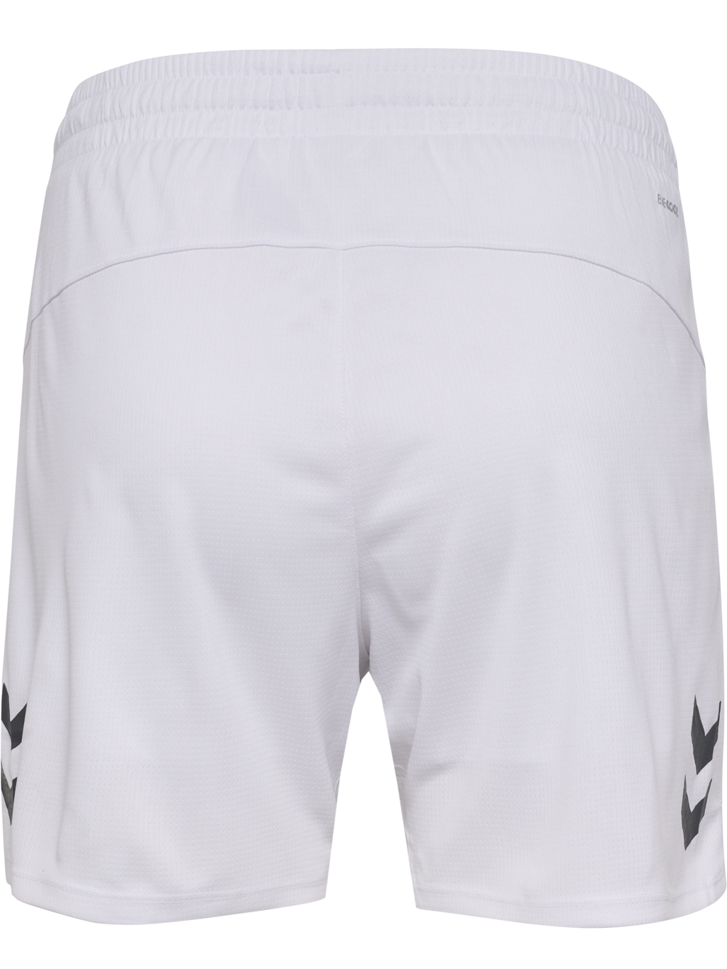hmlLEAD 2.0 SHORTS WOMAN