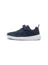 ACTUS  RECYCLED JR