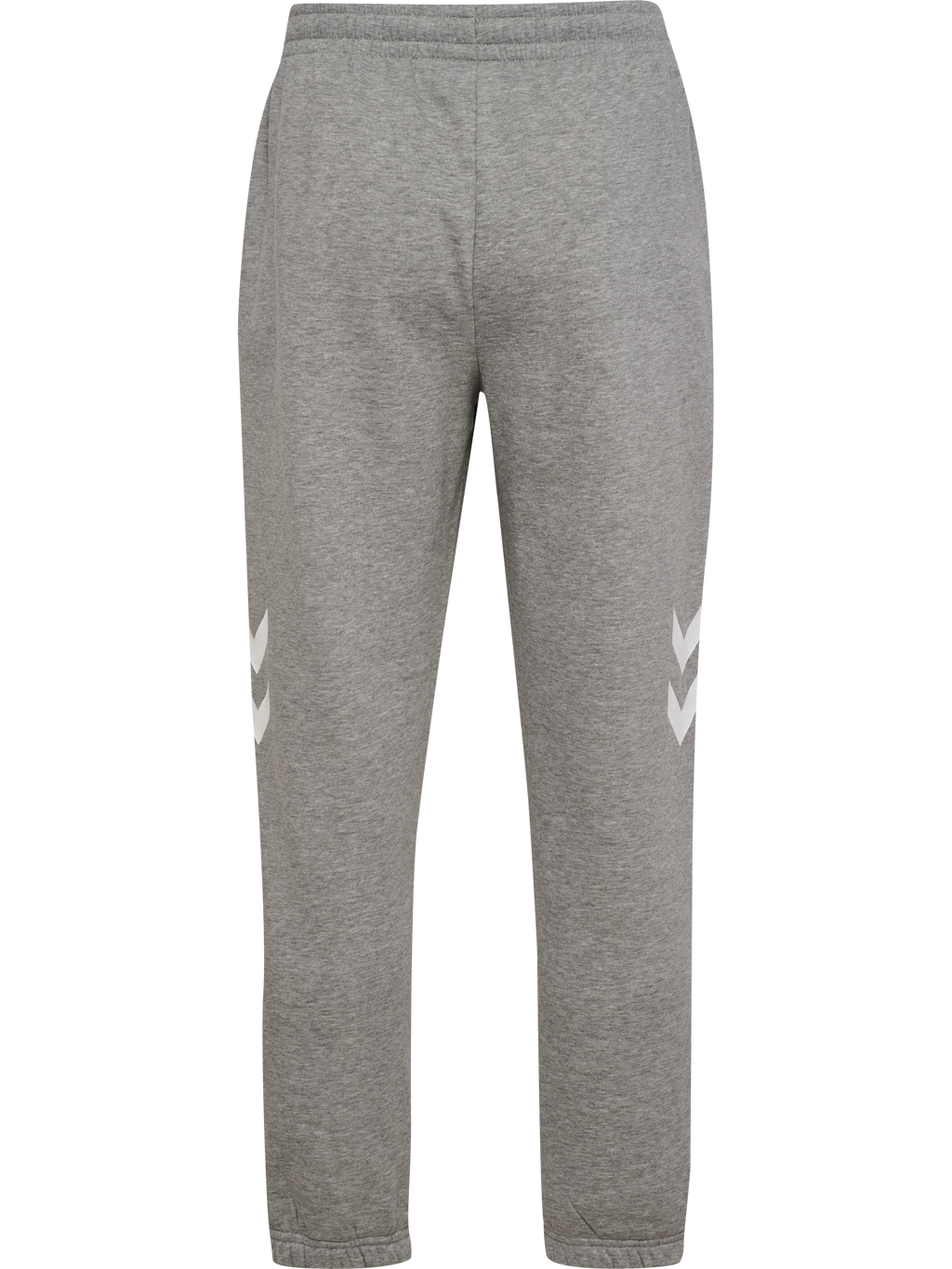 hmlLEGACY 2.0 SWEATPANTS