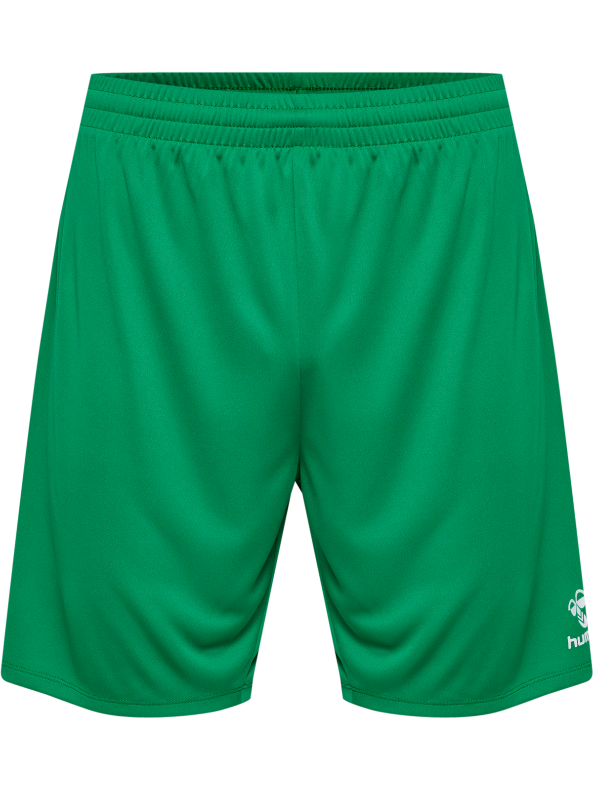 hmlESSENTIAL SHORTS