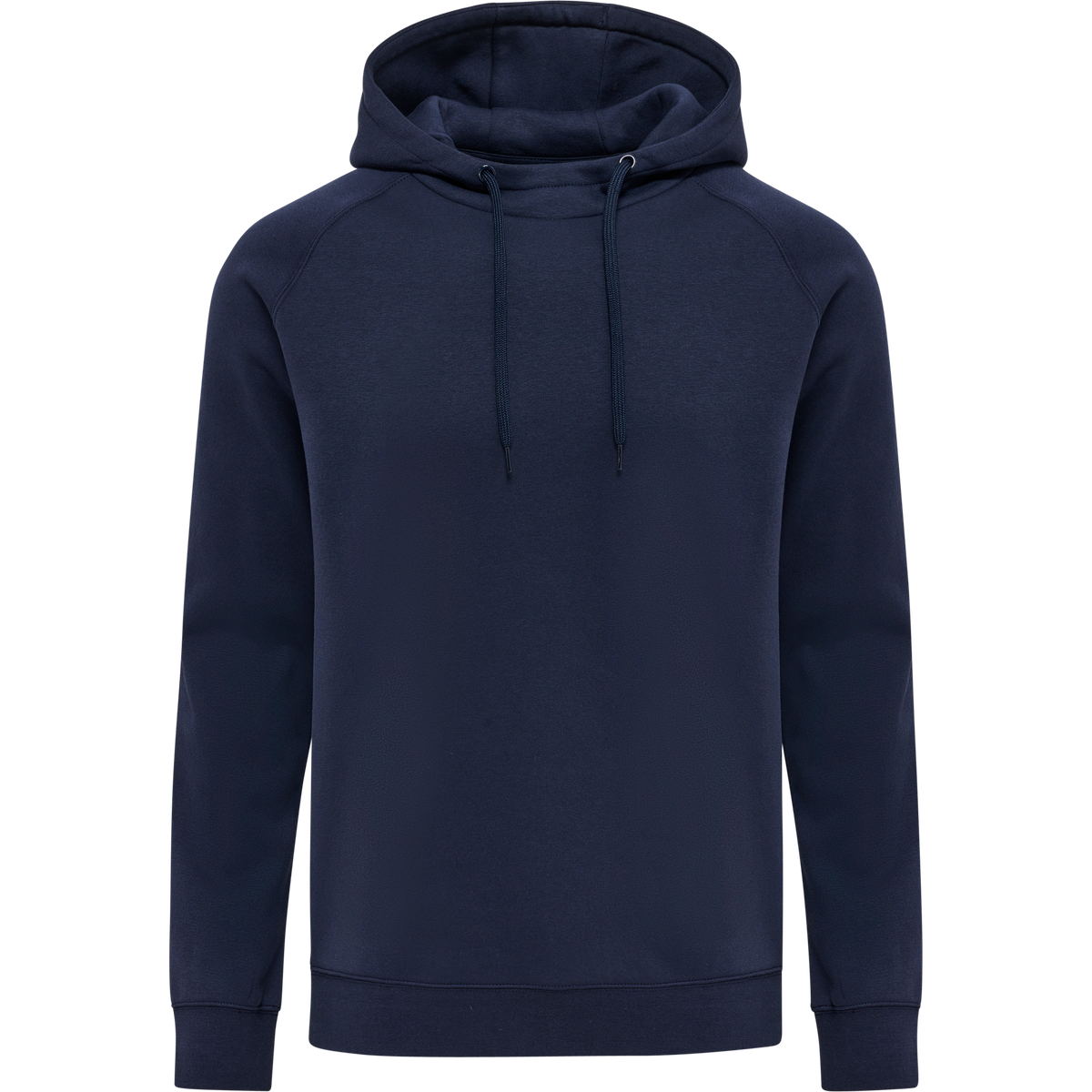 hmlRED CLASSIC HOODIE
