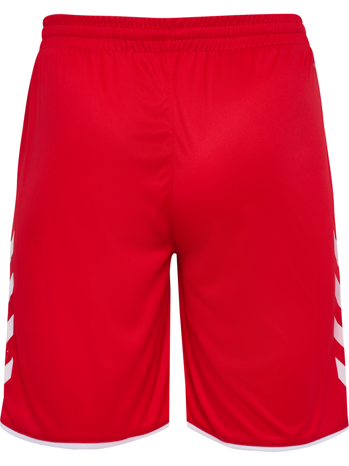 hmlCORE 2.0 SHORTS
