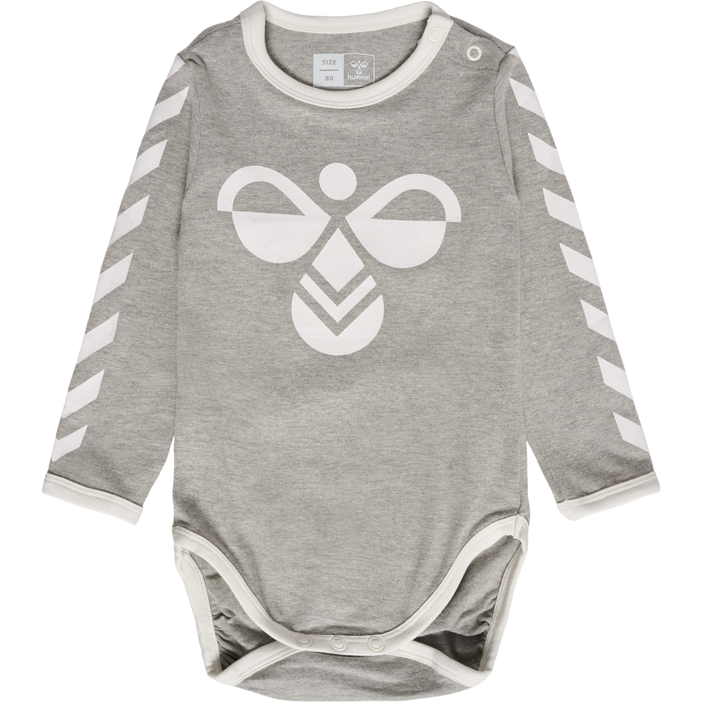 hmlFLIPPER LS BODYSTOCKING