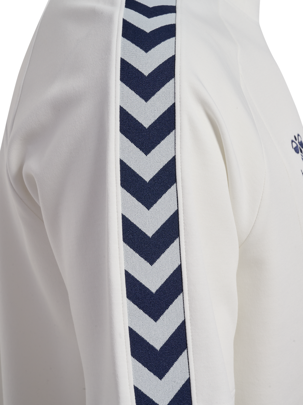 hmlROOT T-SHIRT S/S