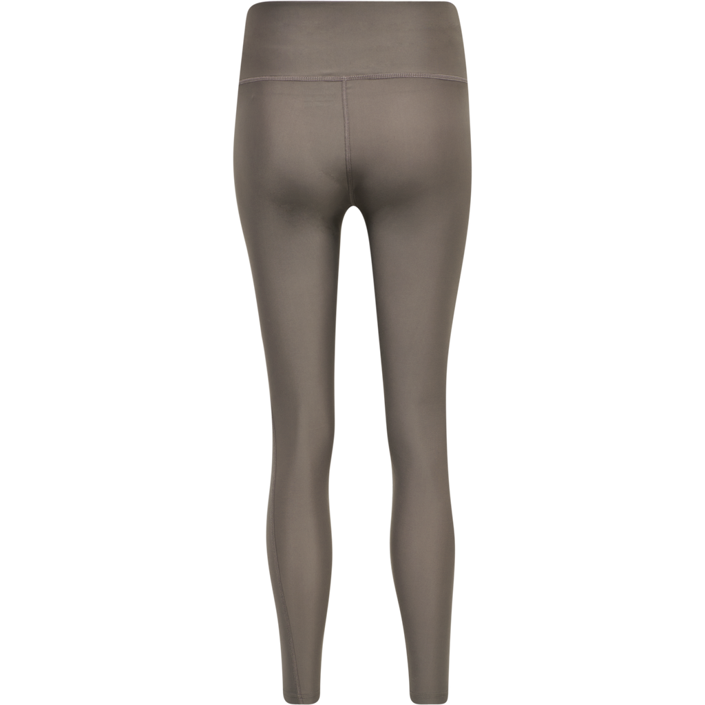 hmlTE TOLA HIGH WAIST TIGHTS