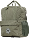 hmlJR JAZZ BACKPACK