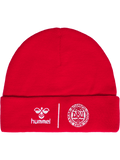 HMLDBU FAN BEANIE