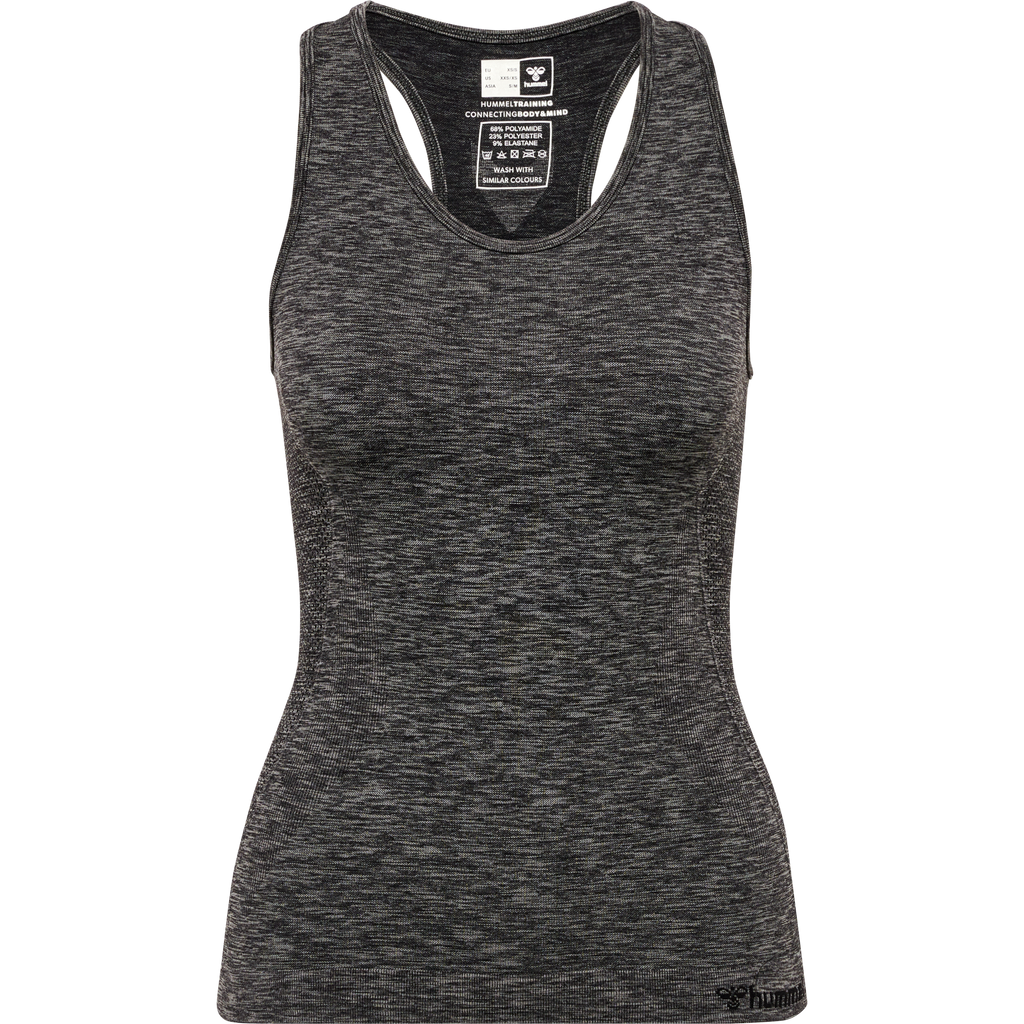 hmlCANA SEAMLESS TOP