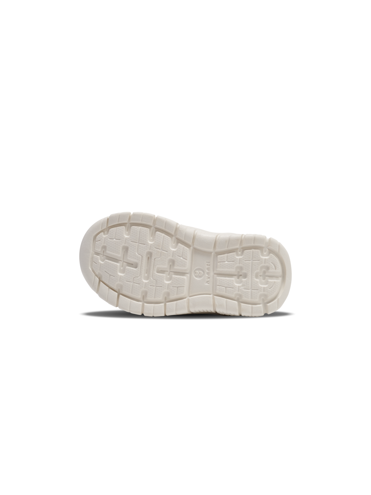 CROSSLITE INFANT