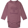 hmlFASTWO FLIPPER BODY L/S