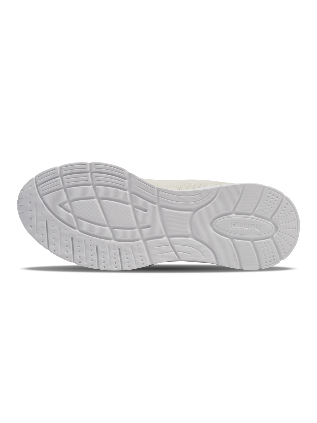 REACH TR BREATHER