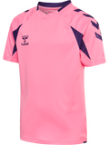 hmlCORE 2.0 JERSEY S/S KIDS