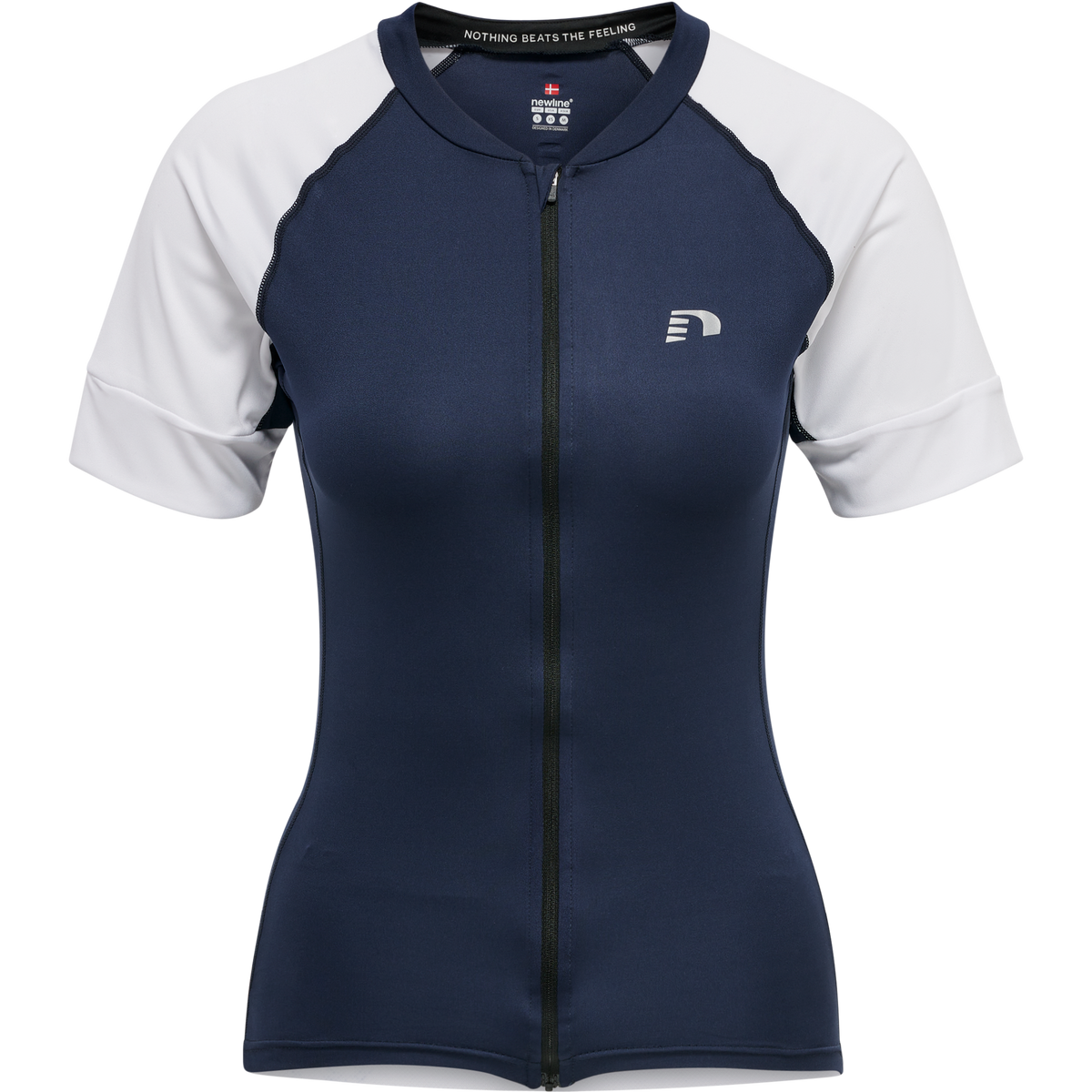 WOMENS CORE BIKE JERSEY