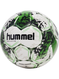 hmlINSPIRE CLUB LITE 350 FB
