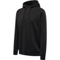 hmlRED HEAVY HOODIE