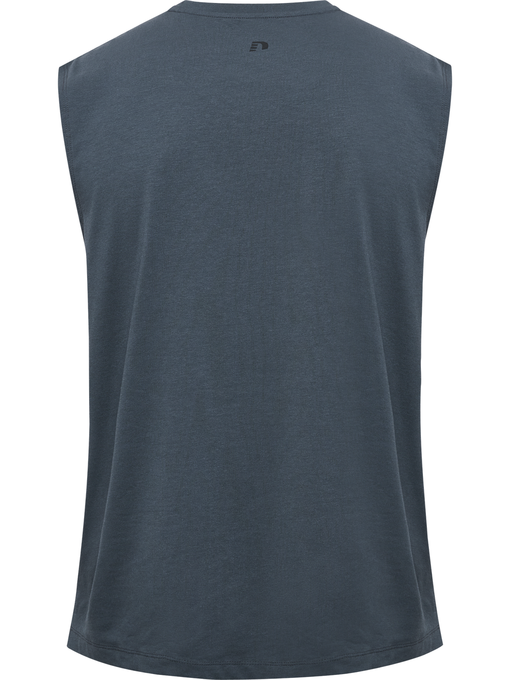 nwlLOGO TANK TOP