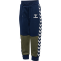 hmlOLEK PANTS