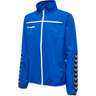 hmlAUTHENTIC TRAINING JACKET