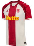 RGB 26/27 HOME JERSEY S/S