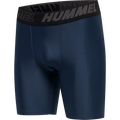 hmlTE TOPAZ TIGHT SHORTS