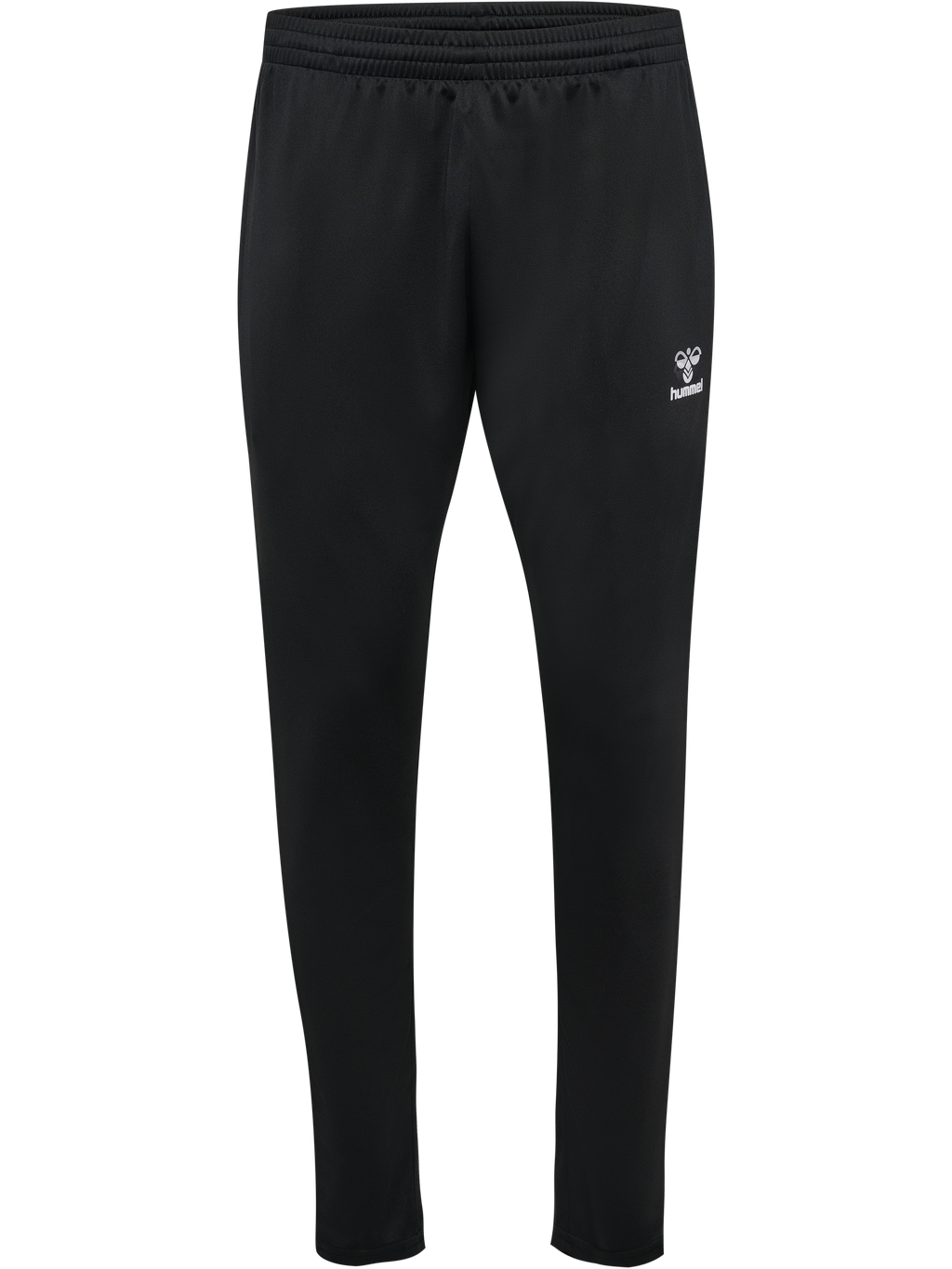 hmlESSENTIAL TRAINING PANTS