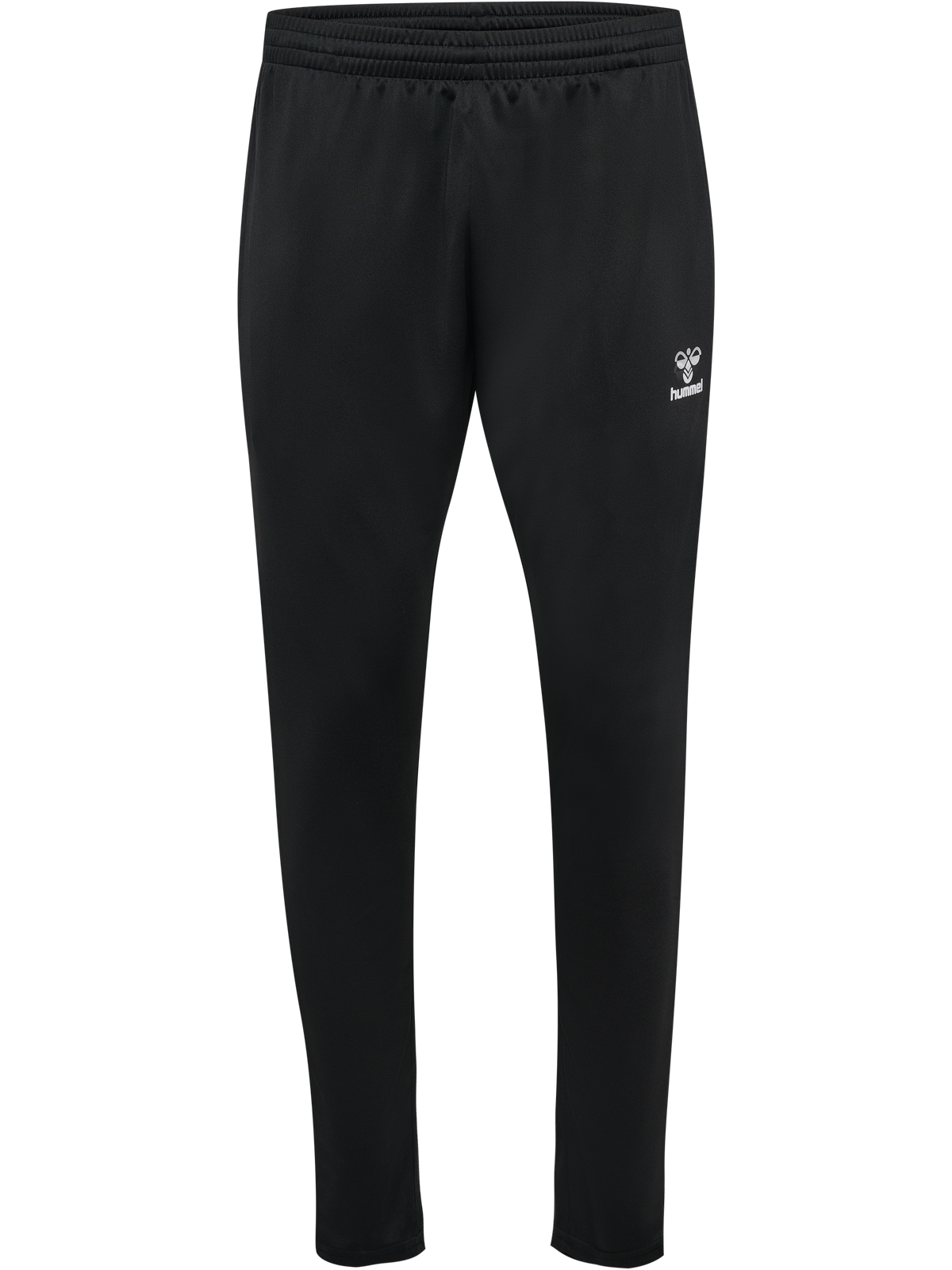 hmlESSENTIAL TRAINING PANTS