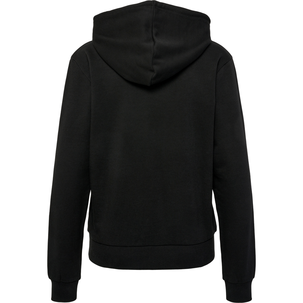 hmlLGC SHAI HOODIE