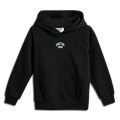 stmKARMA HOODIE