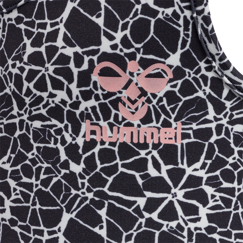 hmlMIMMI SPORTS TOP