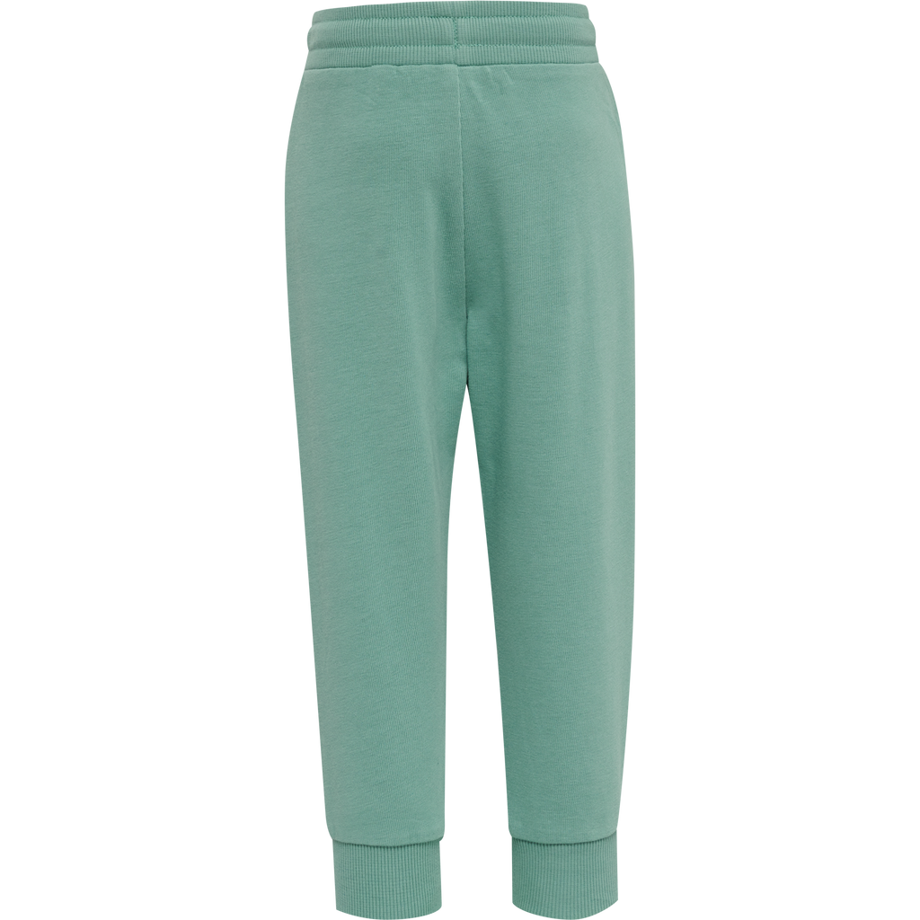 hmlSANTO CREWSUIT