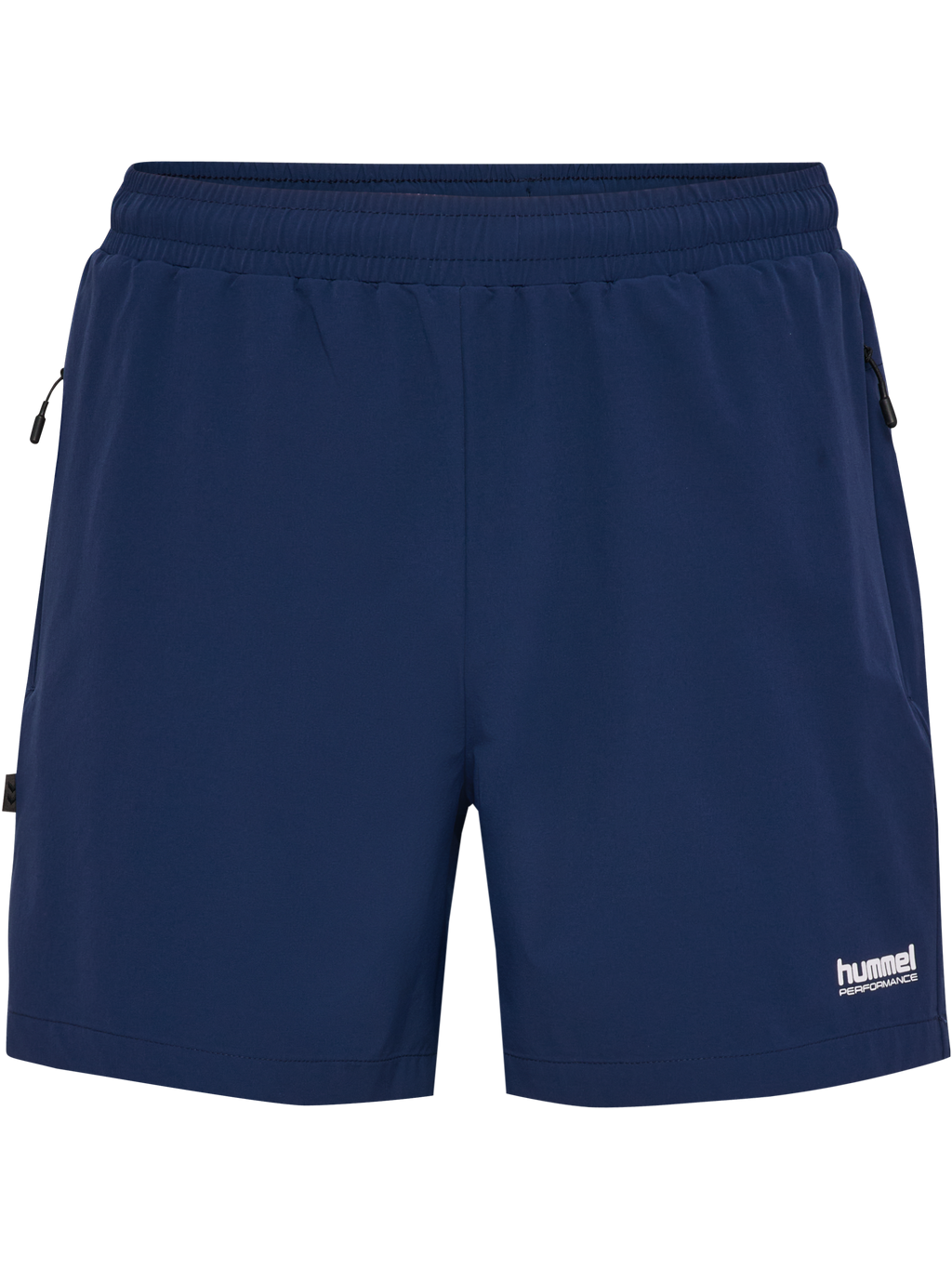 hmlPULSE SHORTS