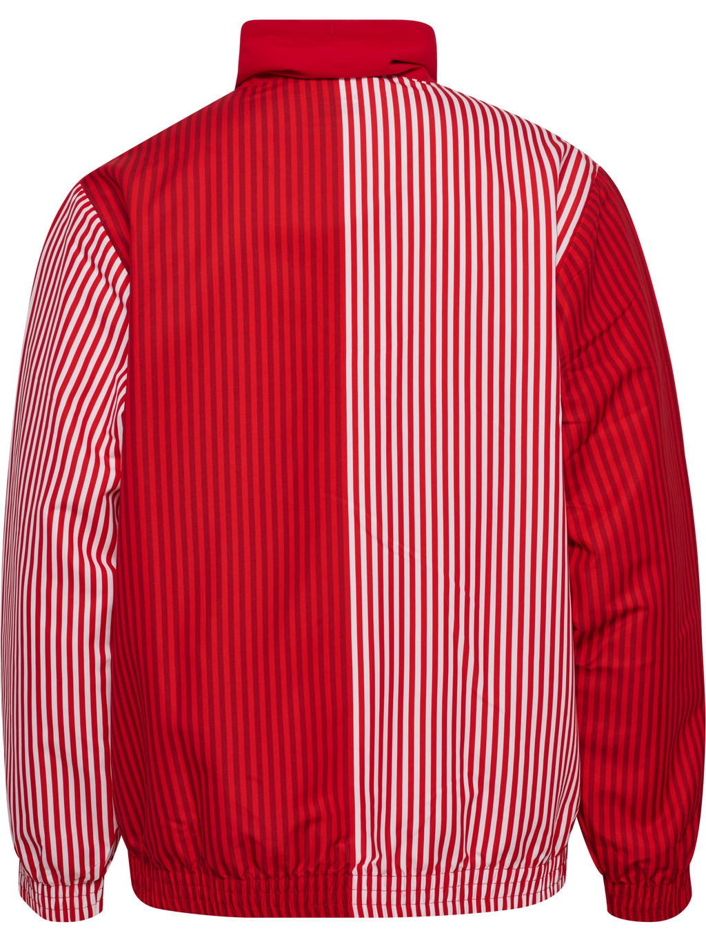 DBU 26 FAN 86 REPLICA MICRO JACKET