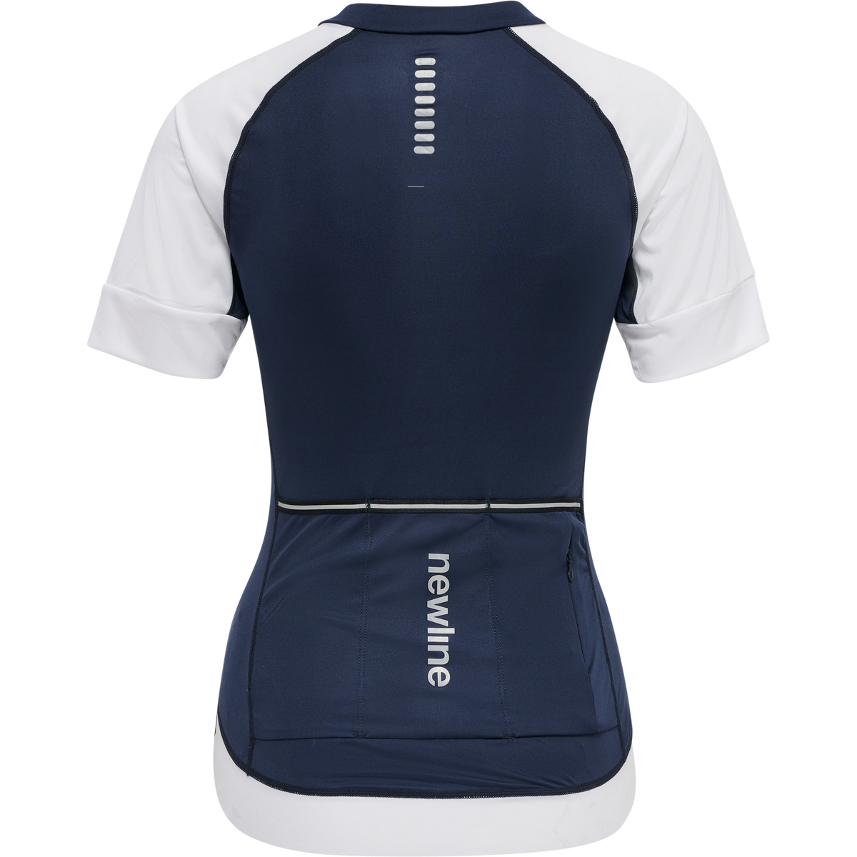 WOMENS CORE BIKE JERSEY