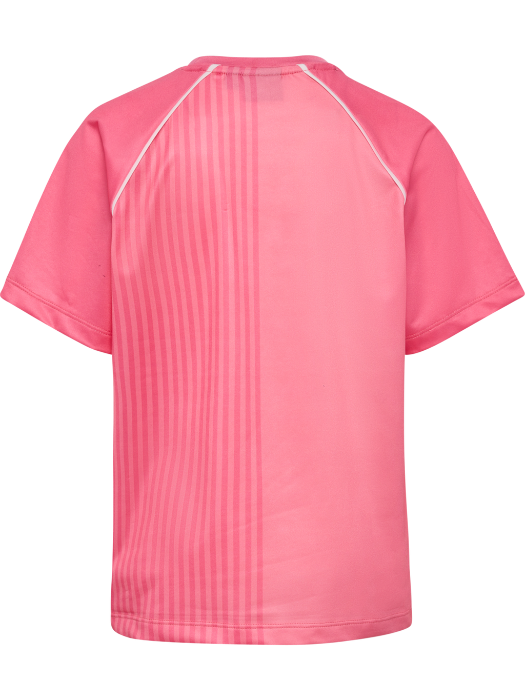 hmlMEXINE T-SHIRT S/S