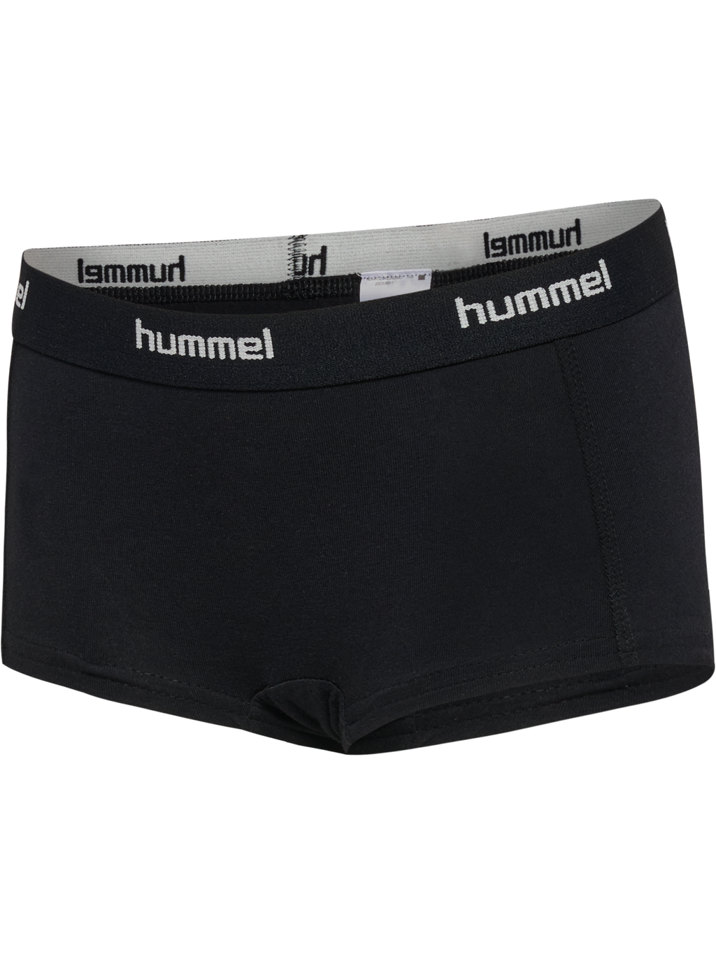 hmlJR NALA HIPSTERS 3 PACK