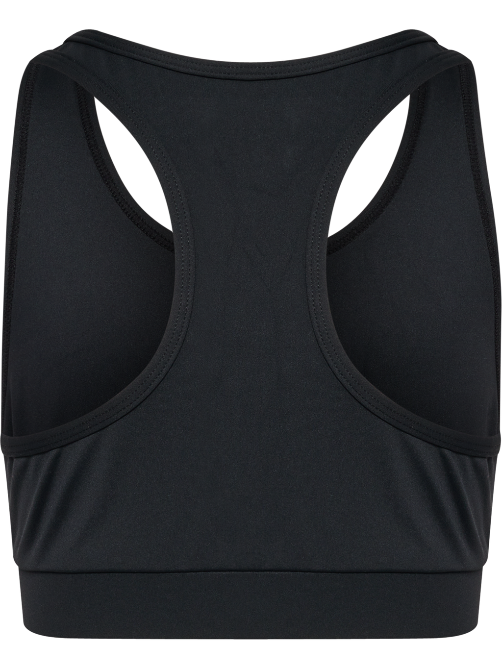 hmlPURE SPORTS TOP