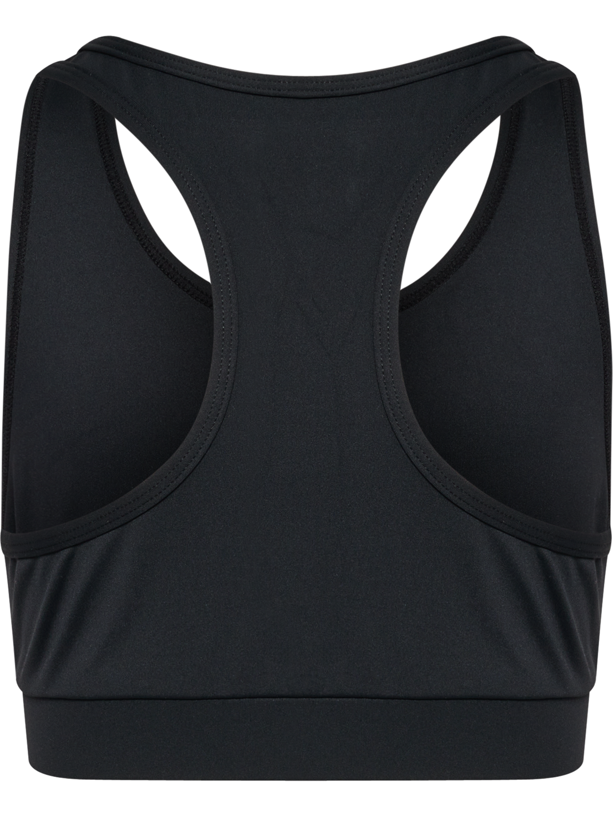 hmlPURE SPORTS TOP