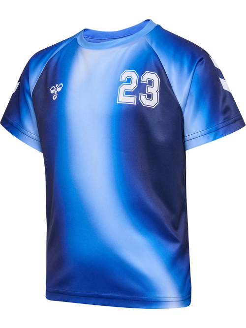 hmlGLOW SET