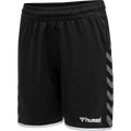 hmlAUTHENTIC KIDS POLY SHORTS